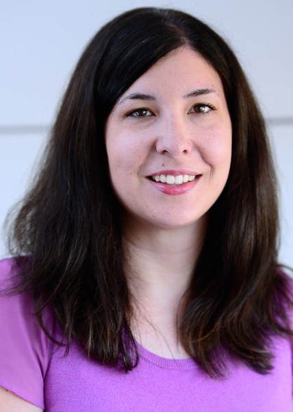 Megan Rubenstein